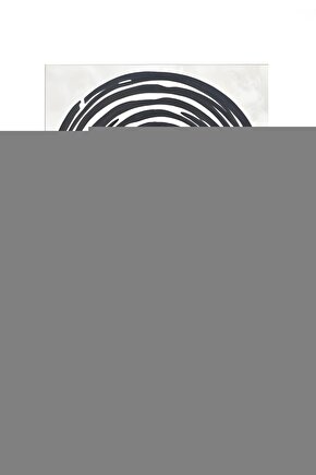 REF 911 Diz Üstü Çorabı (Açık Burun)