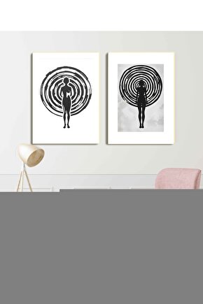 Variteks 881 El Bılek Bandajı