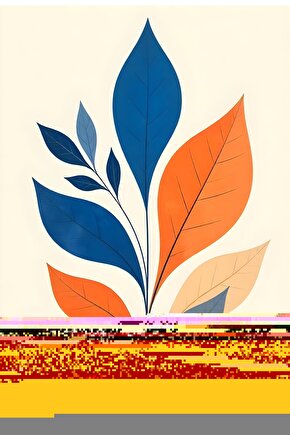 Unisex Bej Renk Bel Korsesi 145