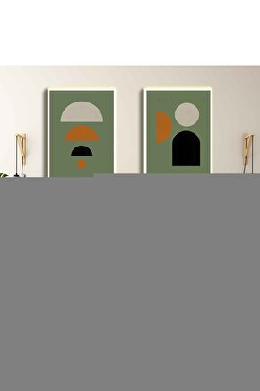 Silikon Bünyon Koruyucu