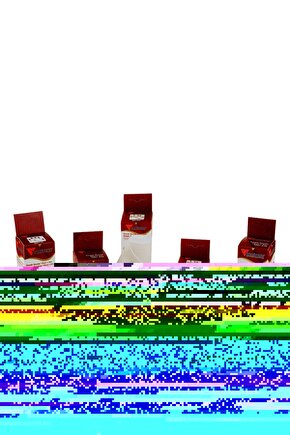 Elastik Bandaj 10 cm X 2 m 10 cm X 2 m Boy