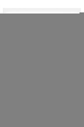 Klavi Kula Bandajı 118 S