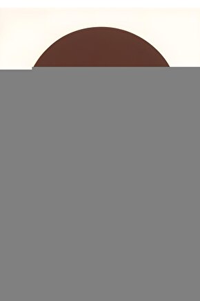 Erkek Çocuk Krem Kısa Kol Yün Takım ELF568HAS550500ECCM