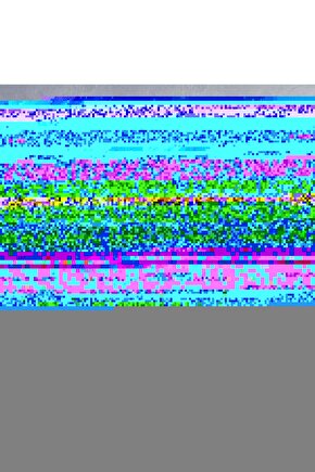 Erkek 12li Paket Penye Atlet %100 Pamuklu (beyaz)