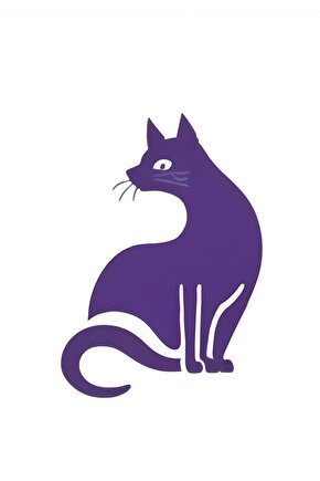 Kalın Beyaz Banyo Hamam Kesesi 6 Adet 25x17 cm