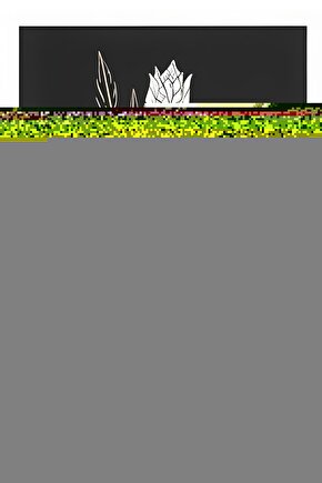 Dik Duruş Klavi Kula Bandajı 118