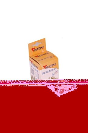 Elastik Bandaj 8 Cm X 2 M El Sargı Bandaj Kol Bandaj 408