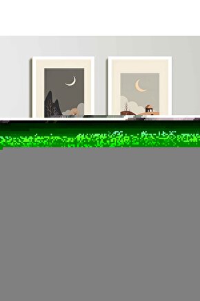 Erkek Beyaz Atlet %100 Pamuk 3Lü Paket