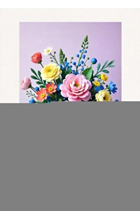 Erkek Beyaz Atlet 12 Lı Paket %100 Pamuklu