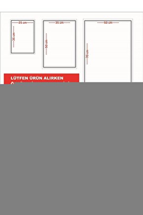 6 Lı Erkek Penye Atlet %100 Pamuk