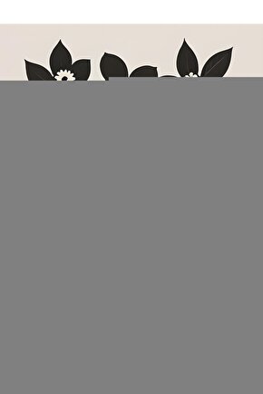 Ipek Hakiki Koza Ipeğinden Banyo Kesesi Bora Kese