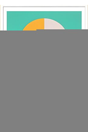 Lastikli Kelebek Hamam Kesesi Bora Kalın Kese 60 Adet