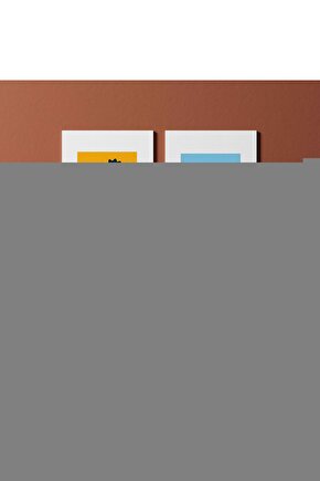 Göstergeli Pompalı Hemşire Tipi Tansiyon Aleti3As1-2 Dijital