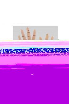 ketiAkupunktur Noktaları ***