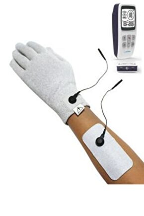 Matisse - Sanat - Soyut - Doğa - Ev - Yaşam ( 2 Li Çerçevesiz ) Poster - Afiş - Tablo NNHT162