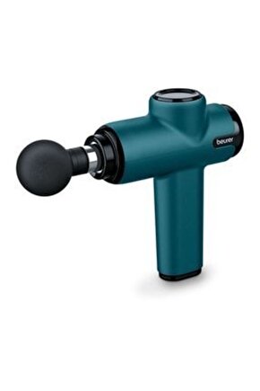 KompaktMg 99 Masaj Tabancası