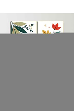 Em40em41em49em80 66102 8liTens Cihazı Pedi