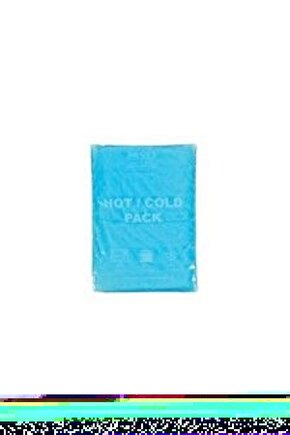 Matisse - Sanat - Soyut - Doğa - Ev - Yaşam ( 2 Li Çerçevesiz ) Poster - Afiş - Tablo NNHT171