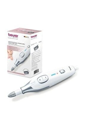 Seti 7 Safir Ve Keçe Uç Yüksek Devir Mp 42, One SizeMp 42 Manikür Pedikür