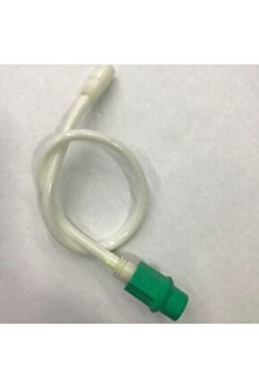 AbrizonHortumu hacamat kupası uzatma hortumu