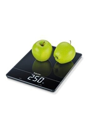 BaskülüKs 34 Xl Mutfak