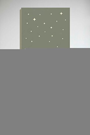 5*5 Cıt-cıt LıTens Elektrod