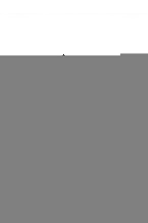 Manşonlu Taşıma Çantalı Kol Tipi Dijital Aleti 2 Yıl GarantiliAlman Tasarım Geniş