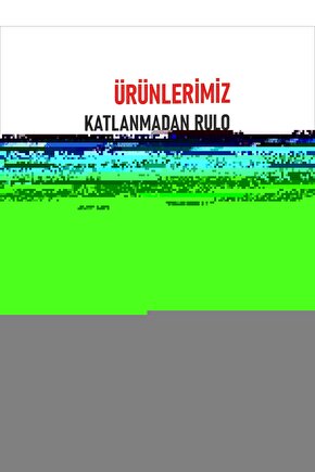 5m X 5cm Kağıt Tıbbi Plaster