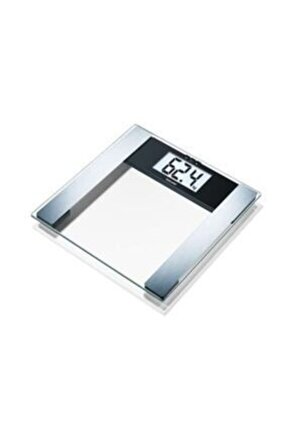 Ve Kcal ÖlçümüBg 17 Su, Yağ, Kitle