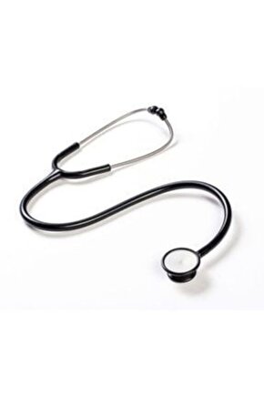 StetoskopÇift Taraflı