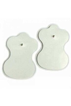 Tens CihazıPedi,elektropad,çıtçıtlı