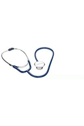 SteteskopSt-72 Çift Taraflı