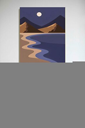 Moves Digi Extend El veParmak Kuvvetlendirme