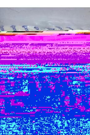 10 CM X 15 M 10lu PAKET HİDROFİL SARGI BEZİ