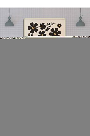 Metre Siyah Orijinal Paketli Egzersiz Pilates Bandı,siyah Direnç LastiğiThera Band 1,5