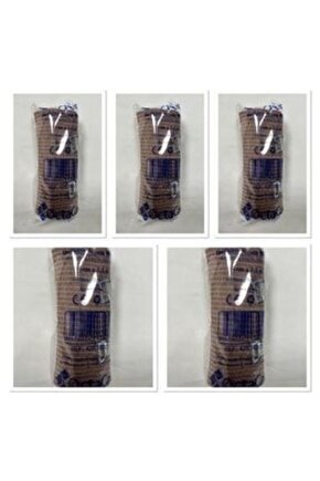 LiElastik Bandaj 8 Cm 5