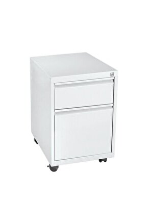 İkili Keson | Kolay Kurulum, Dayanıklı Yapı