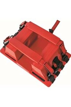 Baş Sabitleme Aparatı