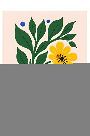 UN300 Taşınabilir Mesh Nebulizatör