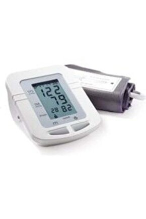 YE660E Tansiyon Aleti Adaptörlü