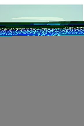 Hasta Havalı Yatağı Baklava Dilimli