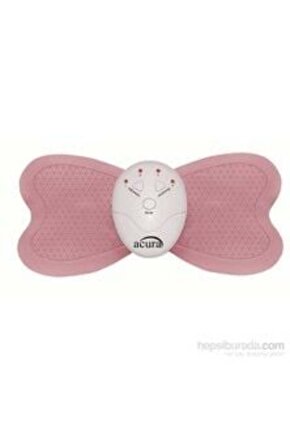 Ac-353 Yeni Nesil Masaj Aleti