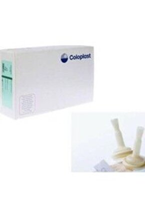 Coloplast Conveen Prezervatif Sonda 35 mm 30ADET