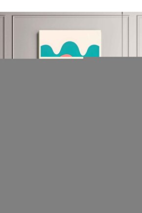 Ac 5015 Magnedisk Kozmo Masaj Aleti