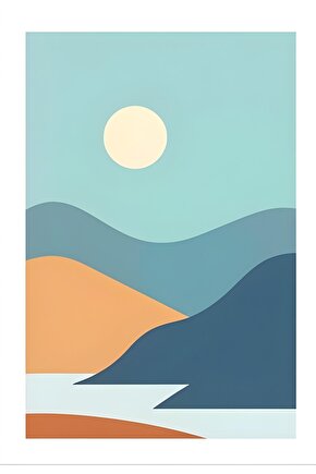 DM-102 Perfect Aneroid Stetoskoplu Aleti