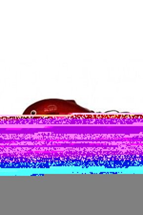 AC 532 L Değişen Tek Başlıklı El Masaj Aleti