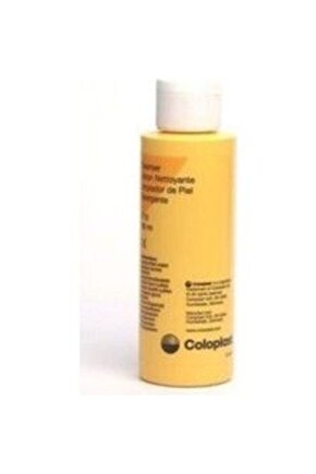 Coloplast Temizleyici Solüsyon (4710) 180 Ml