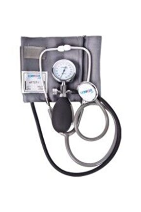 DM-101 Palm Tipi Stetoskoplu Tansiyon Aleti