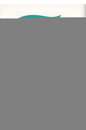 Coloplast Brava Elastik Bant Aybant (Paket Içi 20 Adet)