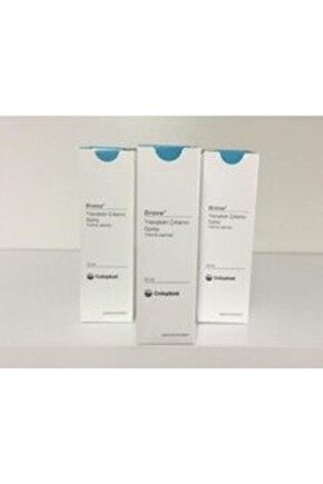 Coloplast Yapışkan Çıkarıcı Sprey 50 ml x 3 Adet